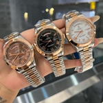 ブランド時計偽物 激安